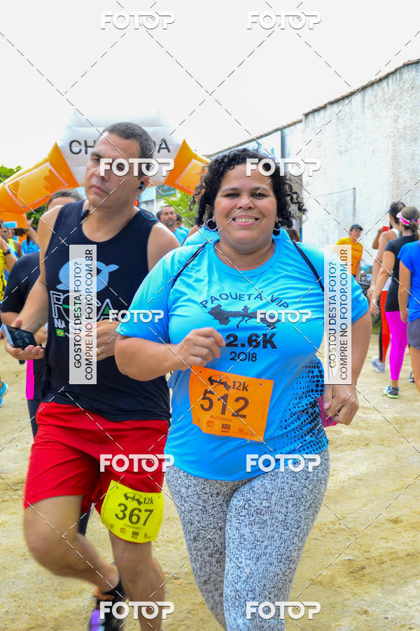 Buy your photos of the eventCorrida e Caminhada Paquet Vip on Fotop