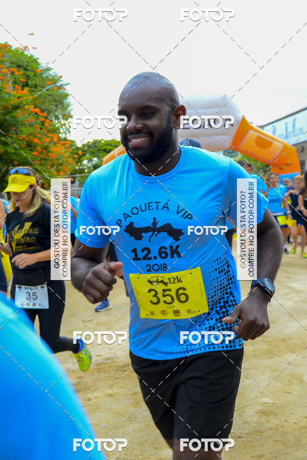 Buy your photos of the eventCorrida e Caminhada Paquet Vip on Fotop