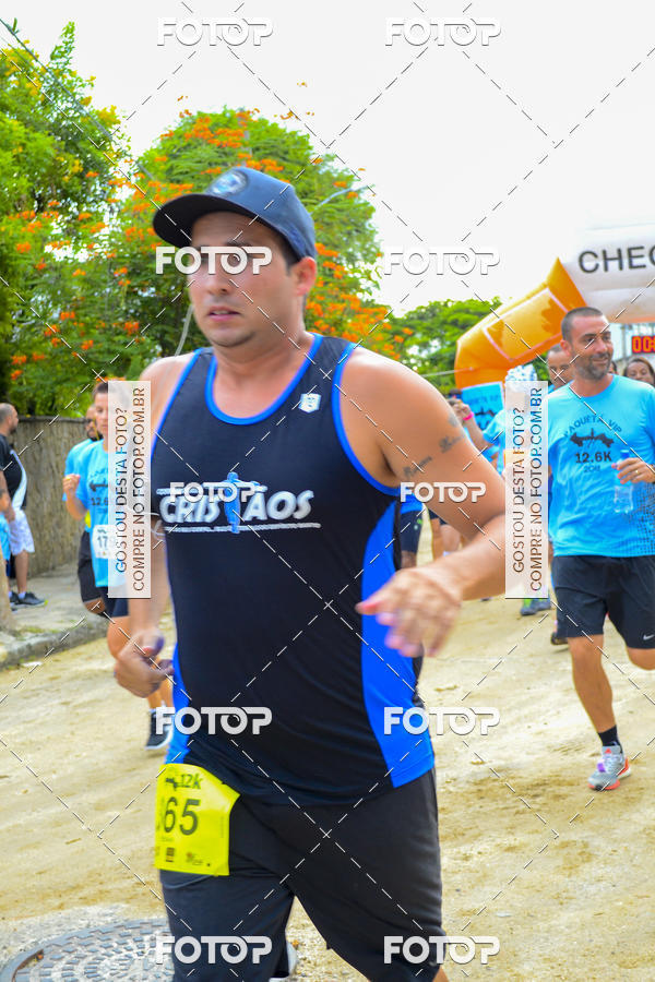 Buy your photos of the eventCorrida e Caminhada Paquet Vip on Fotop