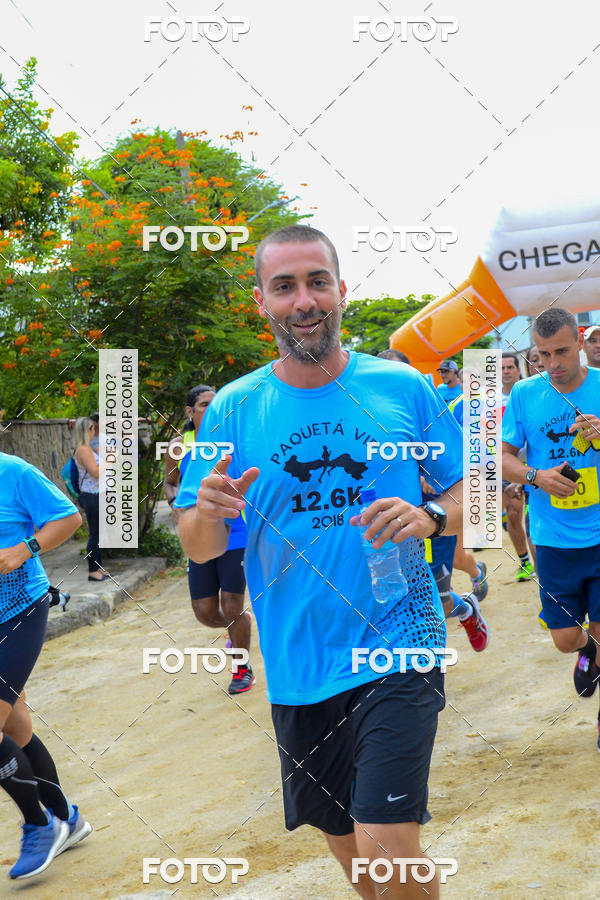 Buy your photos of the eventCorrida e Caminhada Paquet Vip on Fotop