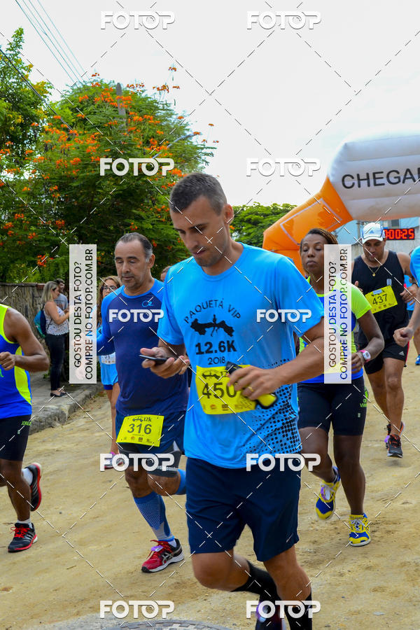Buy your photos of the eventCorrida e Caminhada Paquet Vip on Fotop
