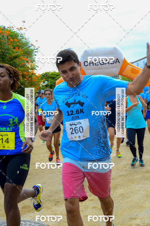 Buy your photos of the eventCorrida e Caminhada Paquet Vip on Fotop