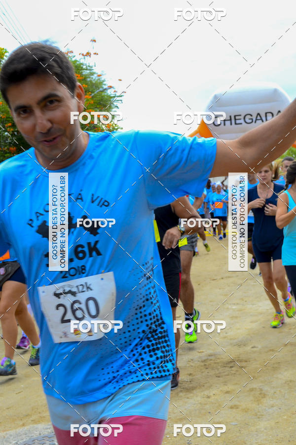 Buy your photos of the eventCorrida e Caminhada Paquet Vip on Fotop
