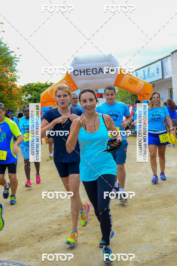 Buy your photos of the eventCorrida e Caminhada Paquet Vip on Fotop
