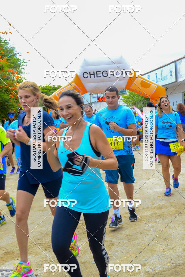 Buy your photos of the eventCorrida e Caminhada Paquet Vip on Fotop