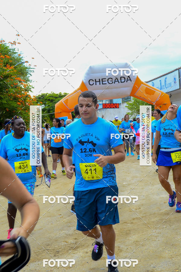 Buy your photos of the eventCorrida e Caminhada Paquet Vip on Fotop