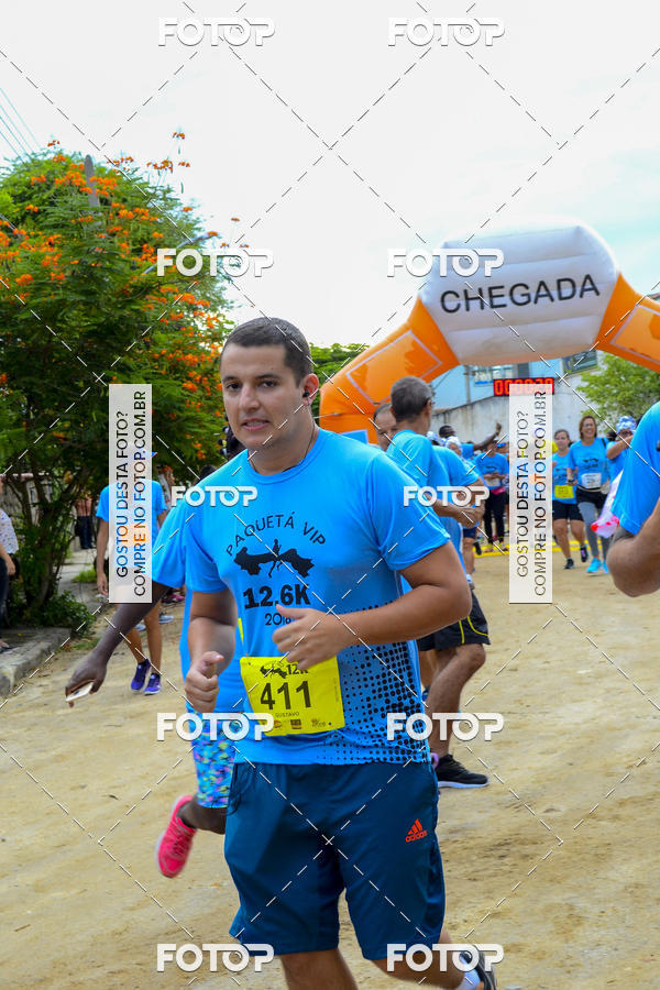 Buy your photos of the eventCorrida e Caminhada Paquet Vip on Fotop