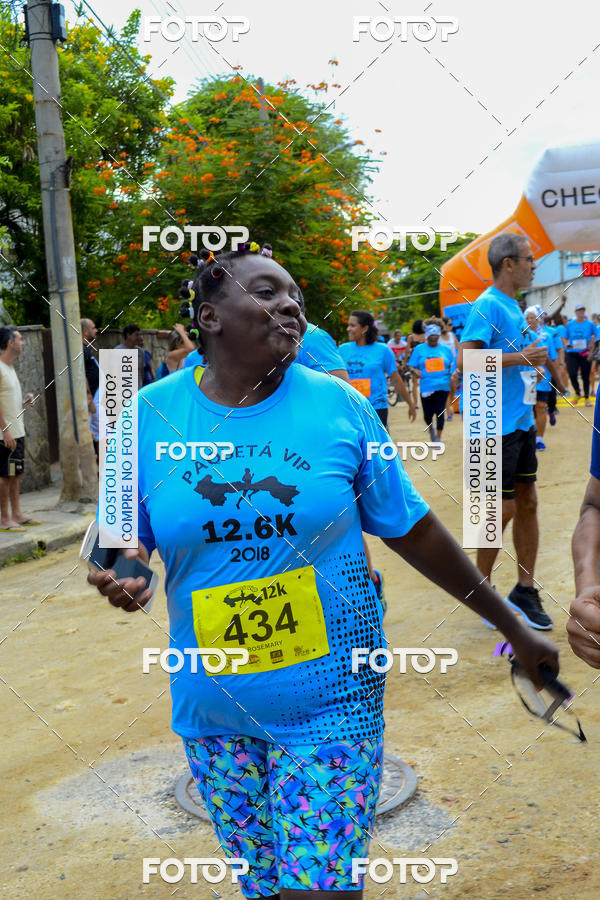 Buy your photos of the eventCorrida e Caminhada Paquet Vip on Fotop