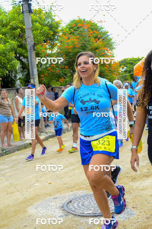 Buy your photos of the eventCorrida e Caminhada Paquet Vip on Fotop
