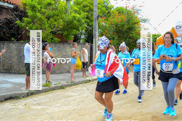 Buy your photos of the eventCorrida e Caminhada Paquet Vip on Fotop