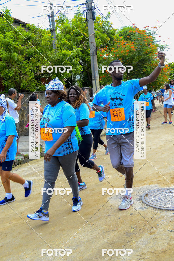 Buy your photos of the eventCorrida e Caminhada Paquet Vip on Fotop