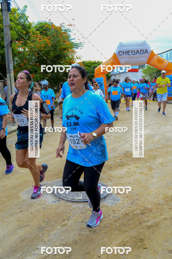 Buy your photos of the eventCorrida e Caminhada Paquet Vip on Fotop