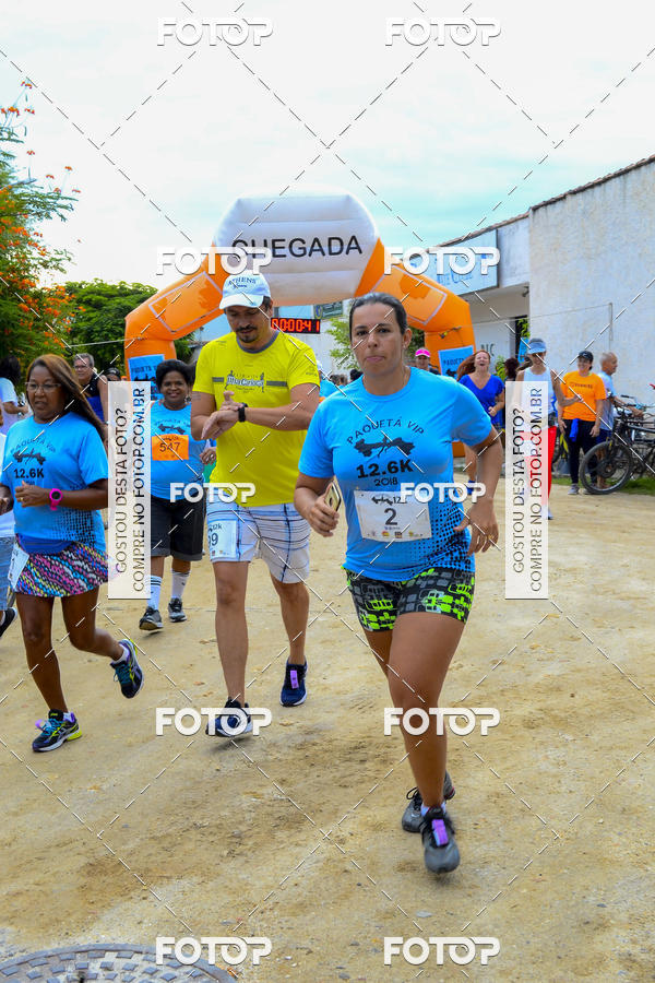 Buy your photos of the eventCorrida e Caminhada Paquet Vip on Fotop