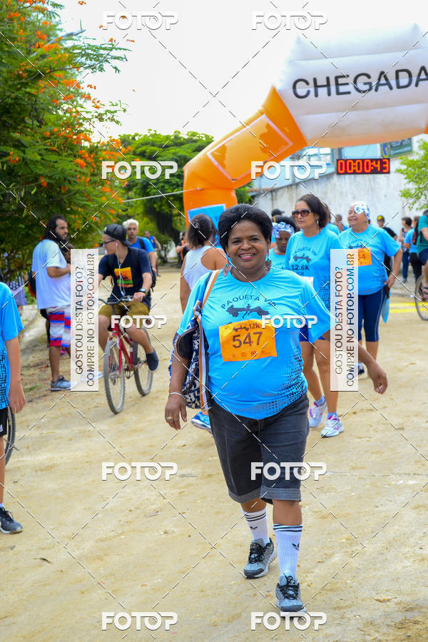 Buy your photos of the eventCorrida e Caminhada Paquet Vip on Fotop