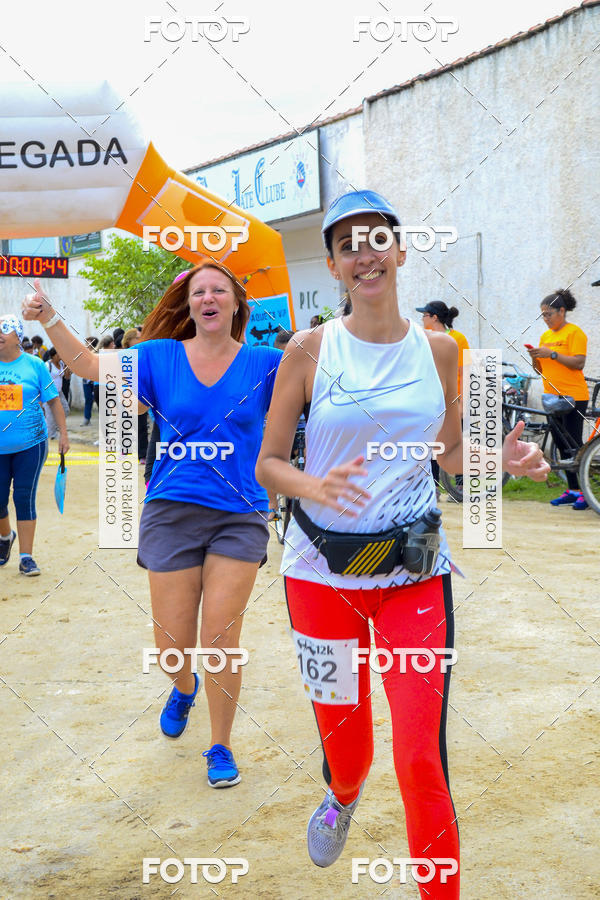 Buy your photos of the eventCorrida e Caminhada Paquet Vip on Fotop