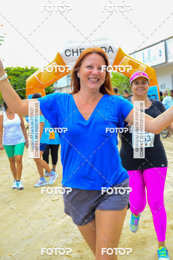Buy your photos of the eventCorrida e Caminhada Paquet Vip on Fotop