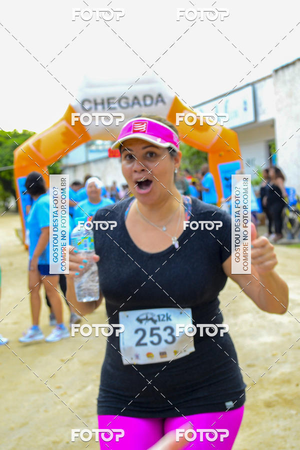 Buy your photos of the eventCorrida e Caminhada Paquet Vip on Fotop