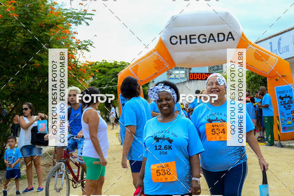 Buy your photos of the eventCorrida e Caminhada Paquet Vip on Fotop