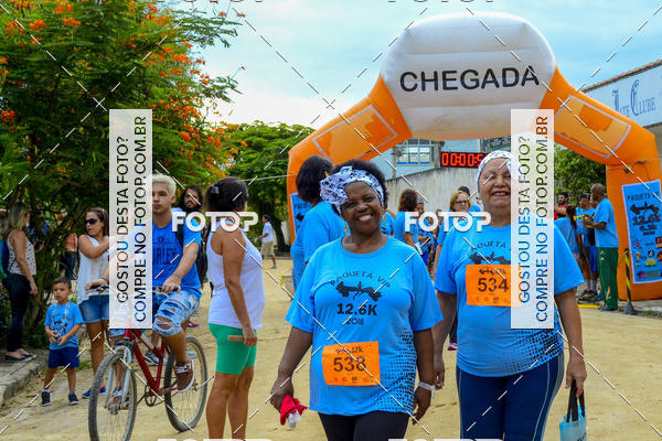 Buy your photos of the eventCorrida e Caminhada Paquet Vip on Fotop