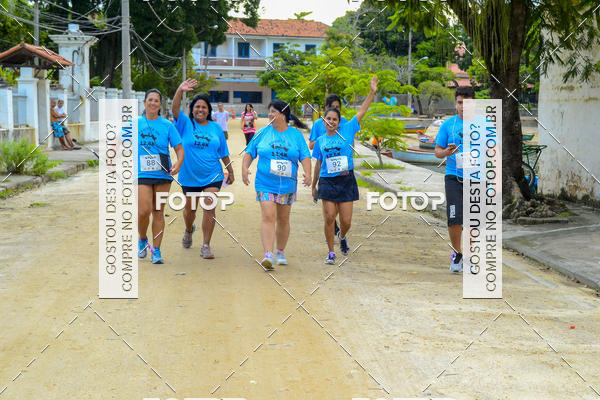 Buy your photos of the eventCorrida e Caminhada Paquet Vip on Fotop