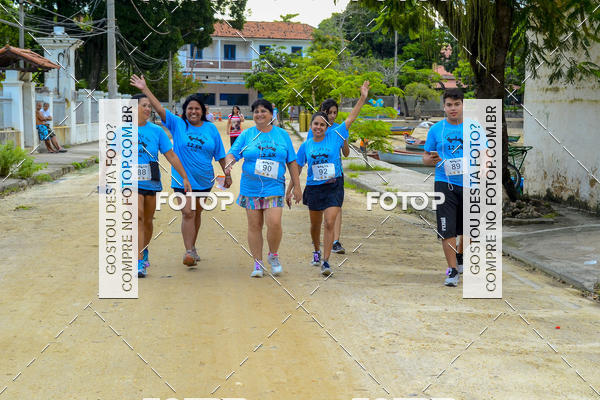 Buy your photos of the eventCorrida e Caminhada Paquet Vip on Fotop