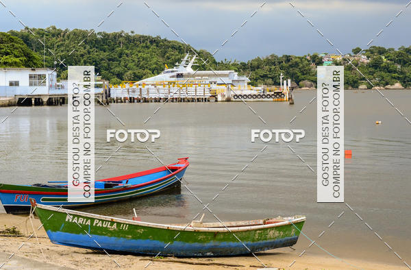 Buy your photos of the eventCorrida e Caminhada Paquet Vip on Fotop