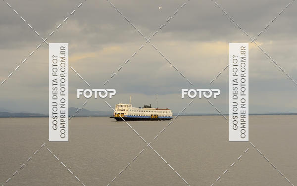 Buy your photos of the eventCorrida e Caminhada Paquet Vip on Fotop