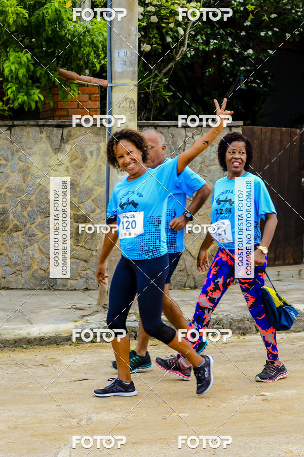 Buy your photos of the eventCorrida e Caminhada Paquet Vip on Fotop
