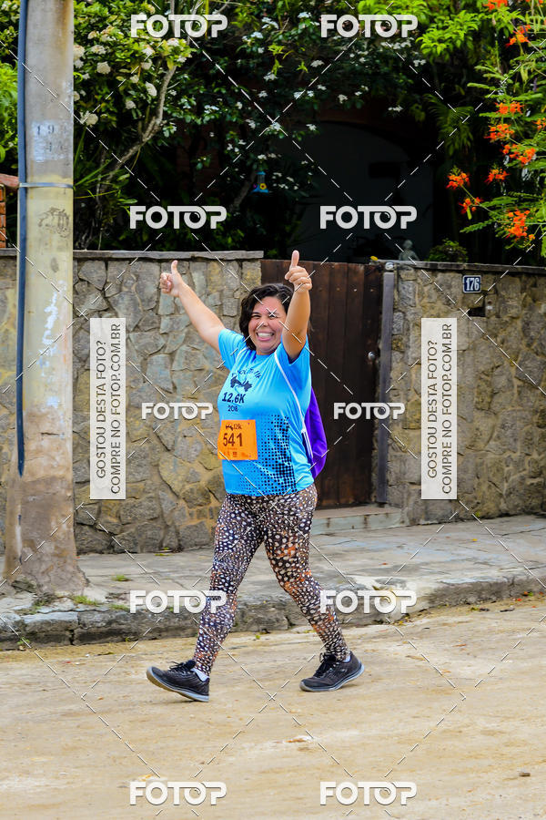 Buy your photos of the eventCorrida e Caminhada Paquet Vip on Fotop