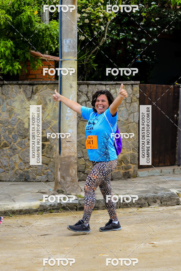 Buy your photos of the eventCorrida e Caminhada Paquet Vip on Fotop