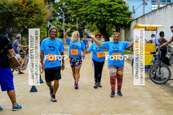 Buy your photos of the eventCorrida e Caminhada Paquet Vip on Fotop