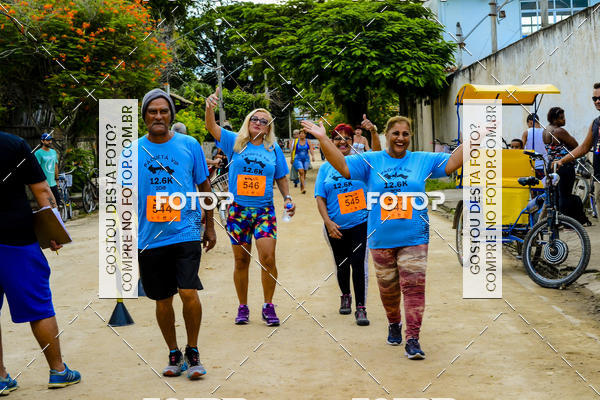 Buy your photos of the eventCorrida e Caminhada Paquet Vip on Fotop
