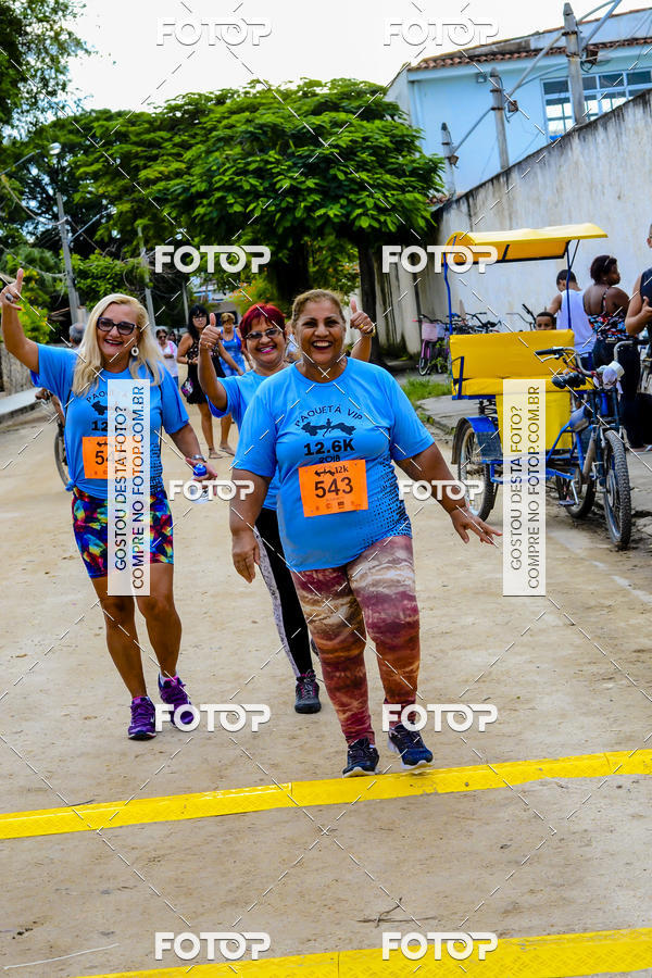 Buy your photos of the eventCorrida e Caminhada Paquet Vip on Fotop