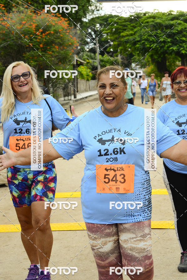 Buy your photos of the eventCorrida e Caminhada Paquet Vip on Fotop