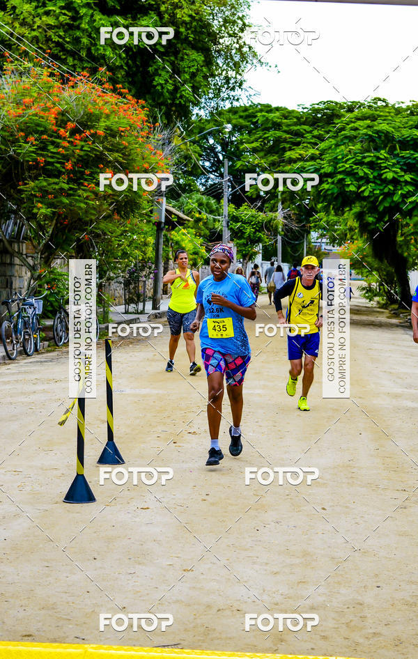 Buy your photos of the eventCorrida e Caminhada Paquet Vip on Fotop