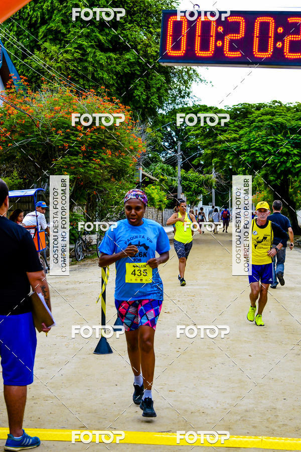 Buy your photos of the eventCorrida e Caminhada Paquet Vip on Fotop