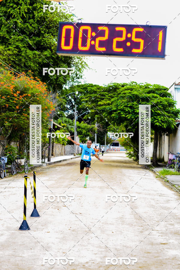 Buy your photos of the eventCorrida e Caminhada Paquet Vip on Fotop