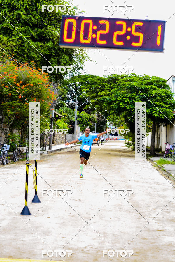 Buy your photos of the eventCorrida e Caminhada Paquet Vip on Fotop