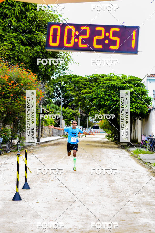 Buy your photos of the eventCorrida e Caminhada Paquet Vip on Fotop