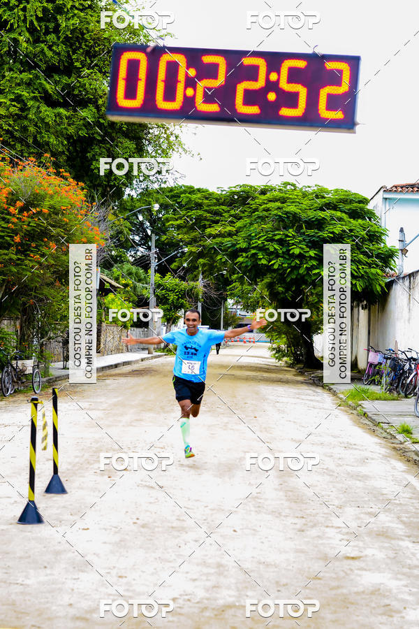 Buy your photos of the eventCorrida e Caminhada Paquet Vip on Fotop