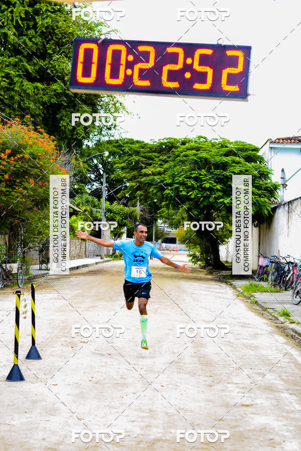 Buy your photos of the eventCorrida e Caminhada Paquet Vip on Fotop