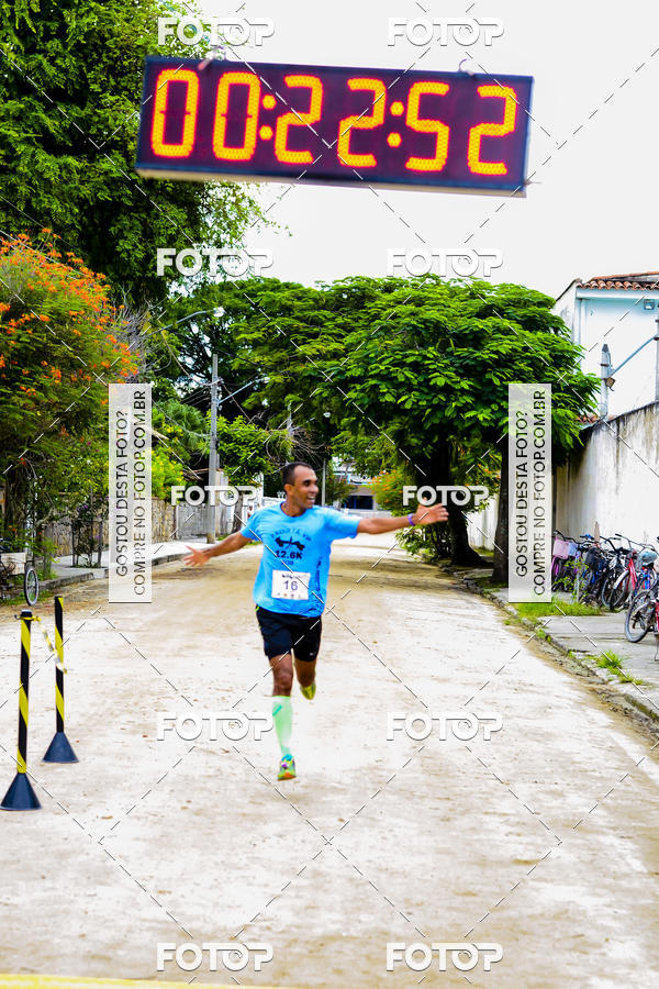 Buy your photos of the eventCorrida e Caminhada Paquet Vip on Fotop