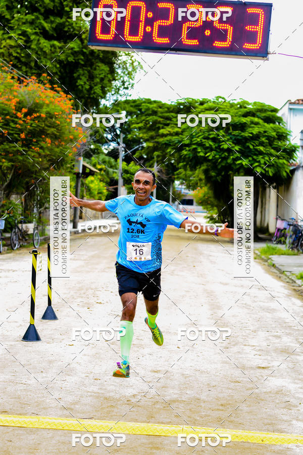 Buy your photos of the eventCorrida e Caminhada Paquet Vip on Fotop