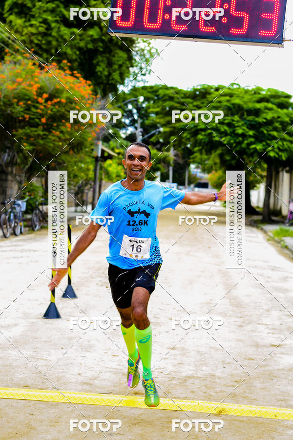 Buy your photos of the eventCorrida e Caminhada Paquet Vip on Fotop