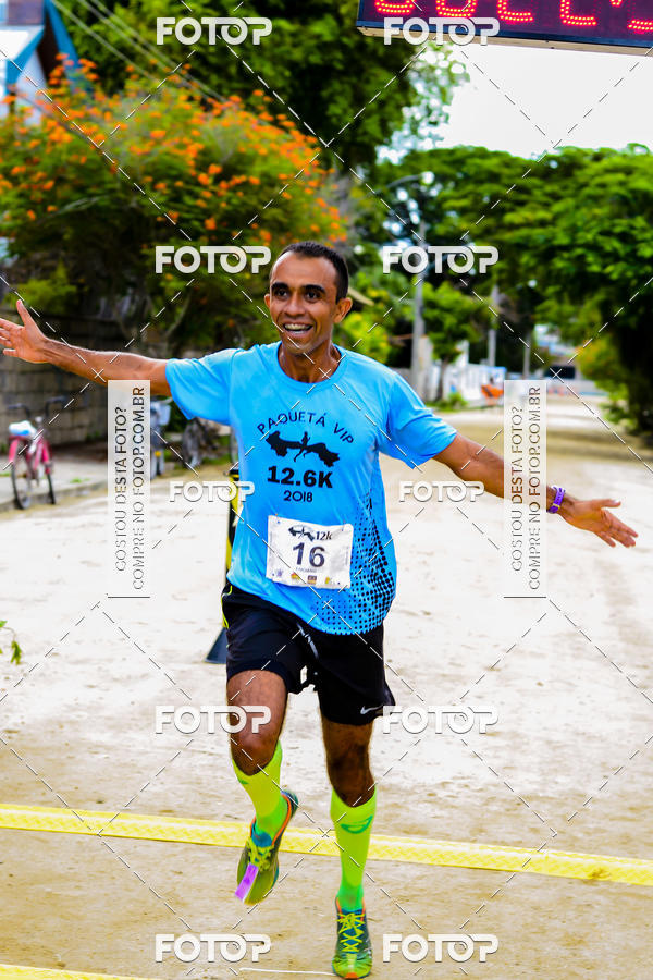 Buy your photos of the eventCorrida e Caminhada Paquet Vip on Fotop