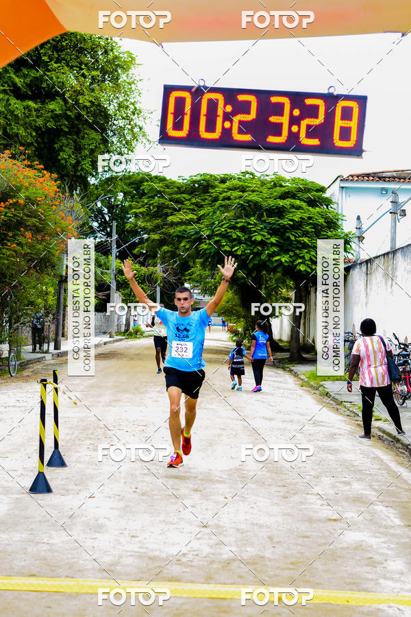 Buy your photos of the eventCorrida e Caminhada Paquet Vip on Fotop