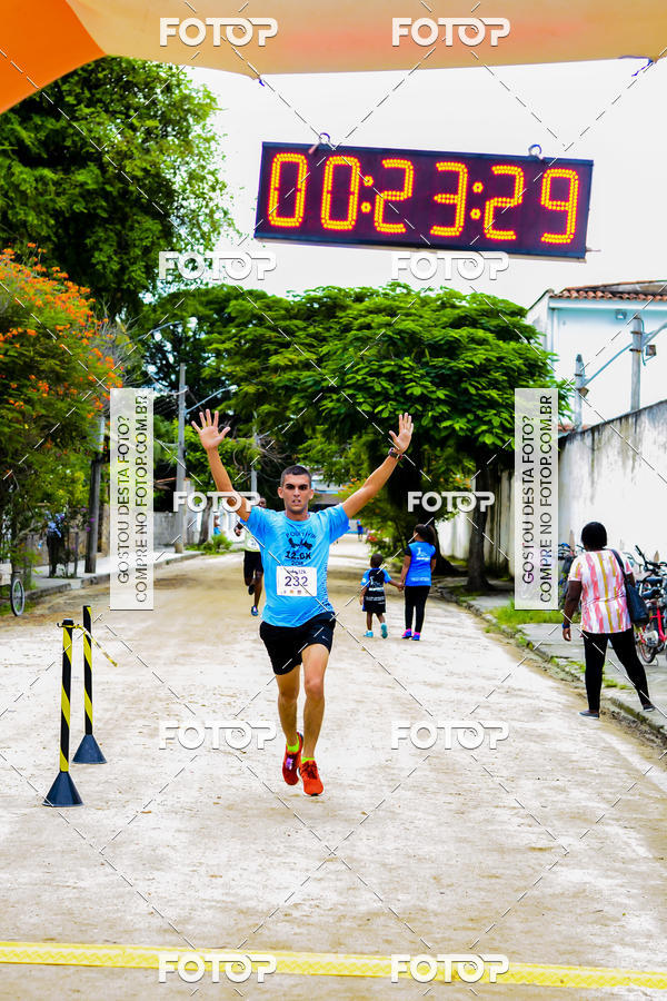 Buy your photos of the eventCorrida e Caminhada Paquet Vip on Fotop