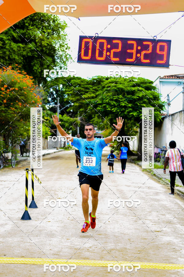Buy your photos of the eventCorrida e Caminhada Paquet Vip on Fotop