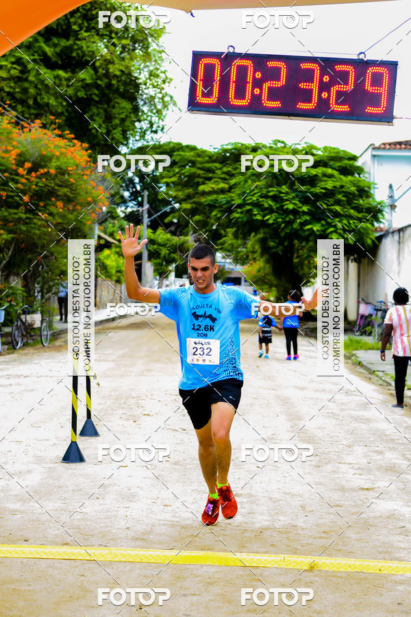 Buy your photos of the eventCorrida e Caminhada Paquet Vip on Fotop