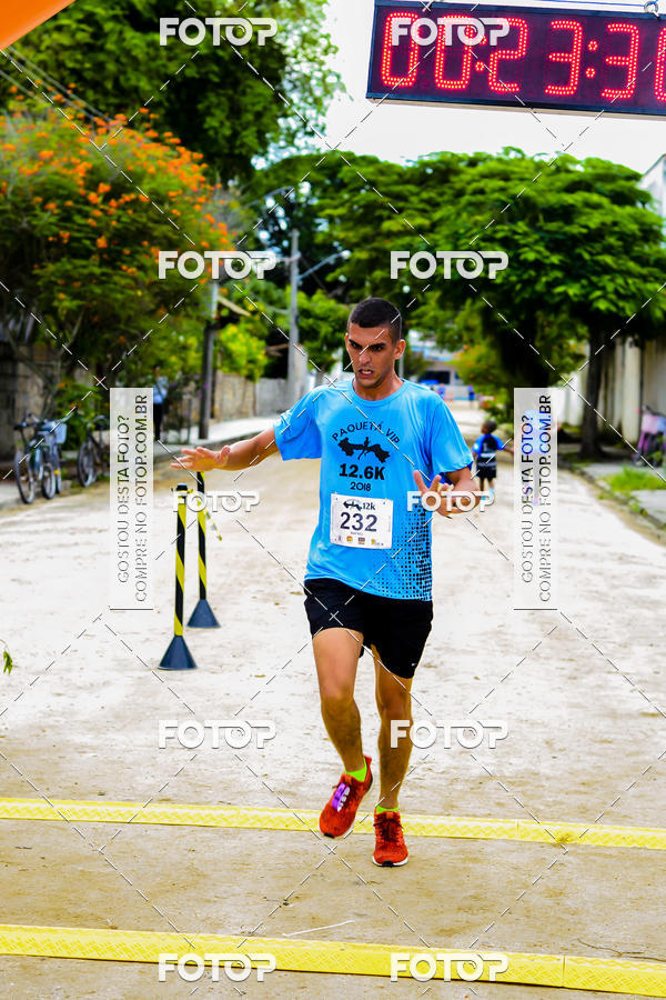 Buy your photos of the eventCorrida e Caminhada Paquet Vip on Fotop